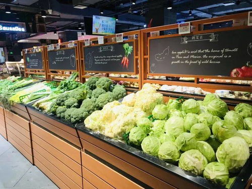 2020年鞍山主要農副產品價格走勢分析 先揚后抑的年度軌跡